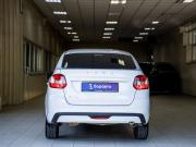 Lada (ВАЗ) Granta I Рестайлинг Ростов-на-Дону  - изображение 36