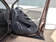Renault Kaptur I Москва  - изображение 51