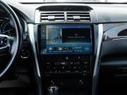 Toyota Camry VII (XV50) Рестайлинг Ставрополь  - изображение 34