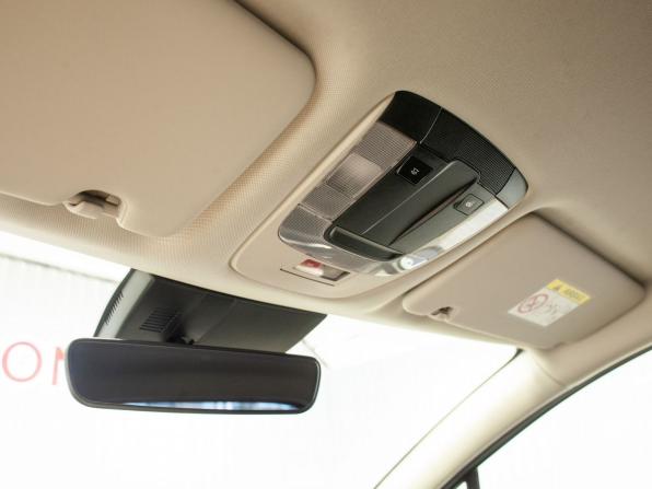 Kia Sportage V с пробегом 2023 года, цена 3 890 000 рублей, 25506 км, внедорожник, Автокод Объявления
