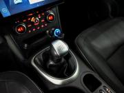 Nissan Qashqai+2 I Рестайлинг Екатеринбург  - изображение 35