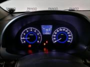 Hyundai Solaris I Курск  - изображение 50