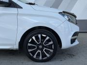 Lada (ВАЗ) XRAY I Екатеринбург  - изображение 29