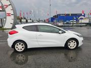 Kia Ceed II Тюмень  - изображение 24