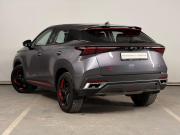 Omoda C5 I Екатеринбург  - изображение 39