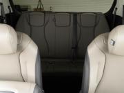 Kia Carnival IV Рестайлинг Москва  - изображение 45