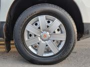 Renault Duster I Рестайлинг Ижевск  - изображение 44