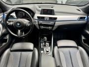 BMW X1 II (F48) Рестайлинг Челябинск  - изображение 64