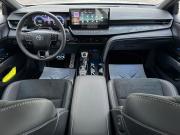 Toyota Camry IX (XV80) China Market Воронеж  - изображение 41