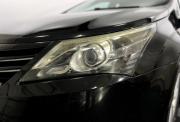 Toyota Avensis III Рестайлинг Нижний Новгород  - изображение 45