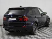 BMW X5 M I (E70) Москва  - изображение 25