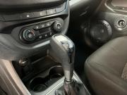 Lada (ВАЗ) Vesta I Нижнекамск  - изображение 33