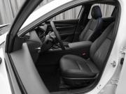 Mazda 3 IV (BP) Москва  - изображение 32
