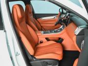 Geely Galaxy M7 Ростов-на-Дону  - изображение 27