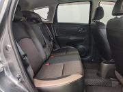 Nissan Note II Рестайлинг Барнаул  - изображение 54