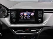 Skoda Rapid II Казань  - изображение 20