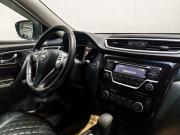 Nissan X-Trail III Курск  - изображение 25