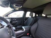 Mercedes-Benz GLC Coupe II (C254) Самара  - изображение 28