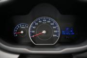 Hyundai i10 I Крым  - изображение 36