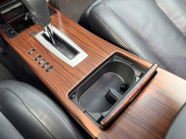 Nissan Teana II с пробегом 2010 года, цена 835 000 рублей, 290000 км, седан, Автокод Объявления