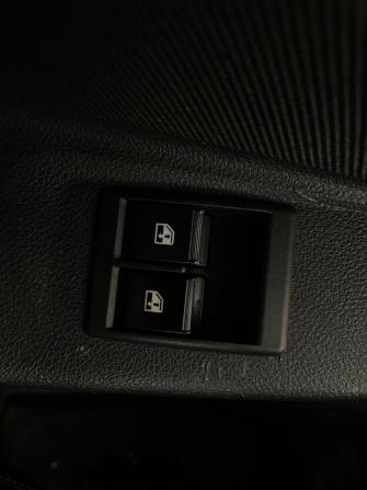 Lada (ВАЗ) Granta I с пробегом 2017 года, цена 499 000 рублей, 142225 км, лифтбек, Автокод Объявления