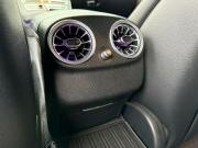 Mercedes-Benz E-Класс V (W213 S213 C238) Иркутск  - изображение 77