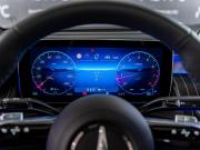 Mercedes-Benz GLC Coupe II (C254) Москва  - изображение 37