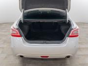 Nissan Teana III Красноярск  - изображение 42