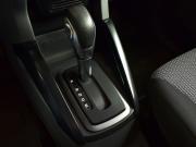 Ford EcoSport II Кемерово  - изображение 38