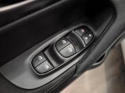 Nissan Qashqai II Рестайлинг Екатеринбург  - изображение 33