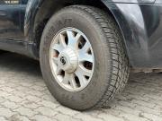 SsangYong Rexton I Череповец  - изображение 20