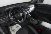 Chery Tiggo 4 I Томск  - изображение 25