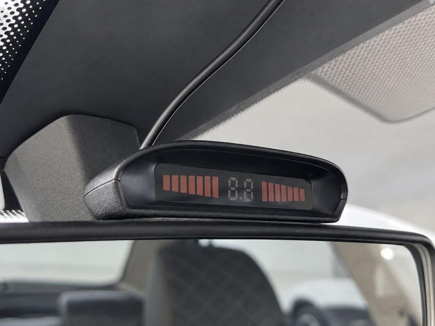 Peugeot 408 I Уфа  - изображение 15