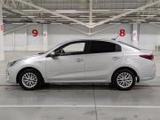 Kia Rio IV Казань  - изображение 32