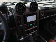 Hummer H2 I Санкт-Петербург  - изображение 38