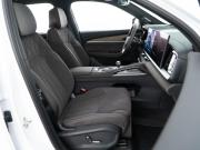 Geely Monjaro I Рестайлинг 2 Москва  - изображение 38