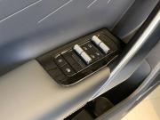 Geely Atlas II Челябинск  - изображение 39