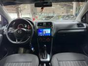 Volkswagen Polo V Рестайлинг Набережные Челны  - изображение 37