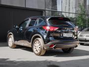 Mazda CX-5 I Рестайлинг Москва  - изображение 29