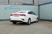 Kia Cerato IV Курган  - изображение 22