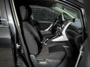 Toyota Verso I Екатеринбург  - изображение 27