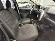 Lada (ВАЗ) Granta I Краснодар  - изображение 35
