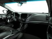 Hyundai i40 I Рестайлинг Санкт-Петербург  - изображение 27