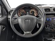 Lada (ВАЗ) Granta I Рестайлинг Москва  - изображение 48