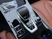 Omoda C5 I Санкт-Петербург  - изображение 23