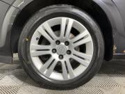 Opel Astra H Рестайлинг Москва  - изображение 28