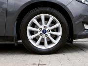 Ford Focus III Рестайлинг Екатеринбург  - изображение 42