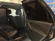 Lada (ВАЗ) Granta I Рестайлинг Чебоксары  - изображение 50
