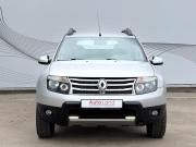 Renault Duster I Воронеж  - изображение 23