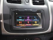 Renault Logan II Рестайлинг Ростов-на-Дону  - изображение 27